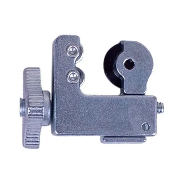 Mini Cortador De Tubos Friven 1/8 A 5/8 CT127 (MP)