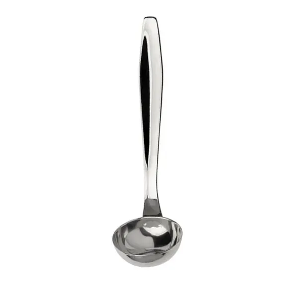 Concha Para Mollho Inox 16cm Ref.2205 Viel