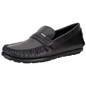 Mocassim Masculino Polo Start PS902 PRETO 41