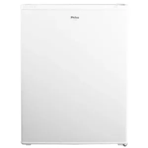 Frigobar Philco PFG95B 76L 110V