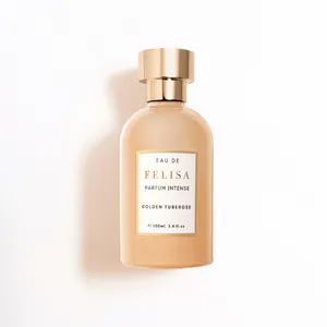 Felisa Golden Tuberose Eau de Parfum - 100ml