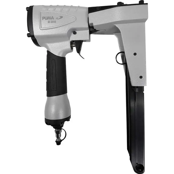 Grampeador pneumático AT-3018 PUMA
