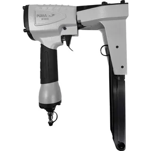 Grampeador pneumático AT-3018 PUMA