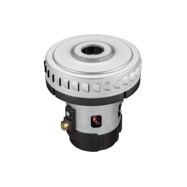 Motor BPS1 1000W para Aspirador 220V Electrolux Motor BPS1 1000W para Aspirador 220V
