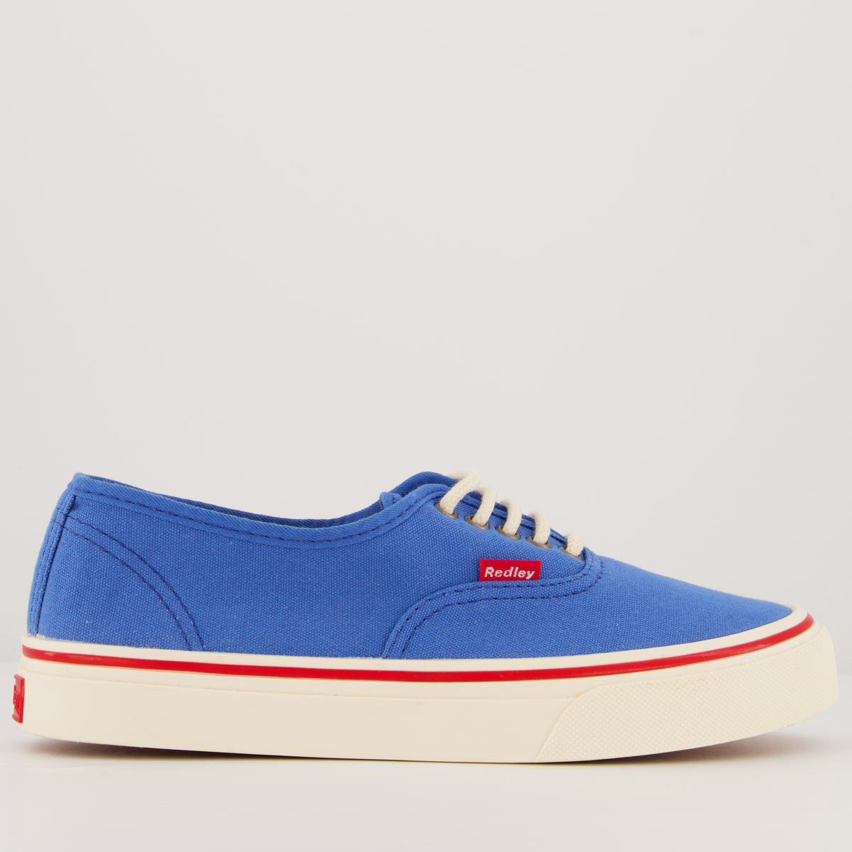 Tênis Redley Originals I Azul