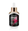 Minoxidil Minoxihard Sérum concentrado Woman 30g