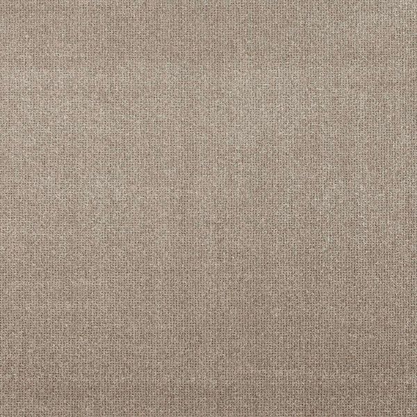 Tapete Para Sala de Estar Classe A 2,50x3,50 Haydn G57 - Tapetes São Carlos