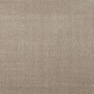 Tapete Para Sala de Estar Classe A 2,00x2,50 Haydn G57 - Tapetes São Carlos