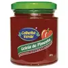 Geleia de Pimenta Colheita Verde 300g