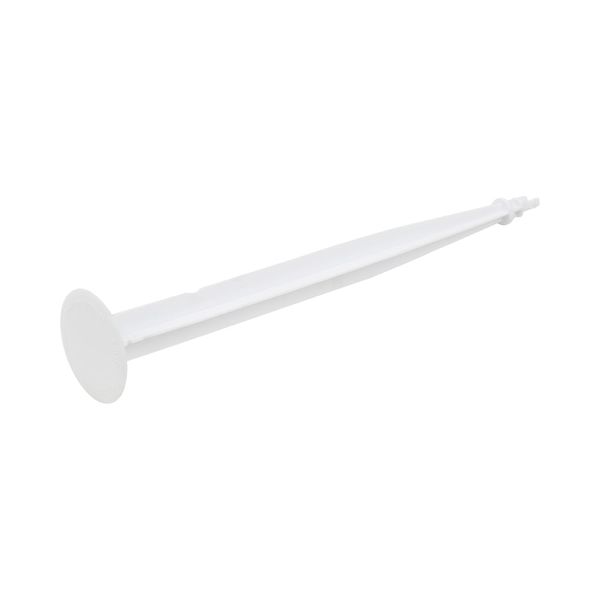 Haste Suporte do Filtro para Máquina de Lavar Brastemp - W11298275 W11298275
