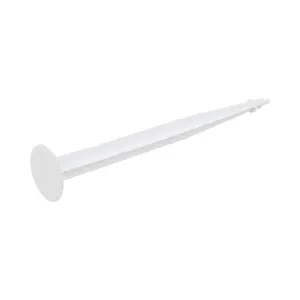 Haste Suporte do Filtro para Máquina de Lavar Brastemp - W11298275 W11298275