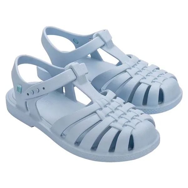Melissa Free Possession 36096 AZUL 43/44