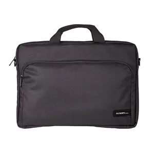 Case Argom para Notebook 15.6" Professional ARG-BG-6780BK Preto