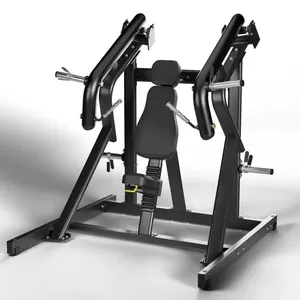 Supino Inclinado Profissional Si 002 Equipamento de Musculacao para Peitoral Superior Uso Intenso Evolution Fitness Supino Inclinado Profissional Si 002 Aparelho para Treino de Peito Academias Evolution Fitness