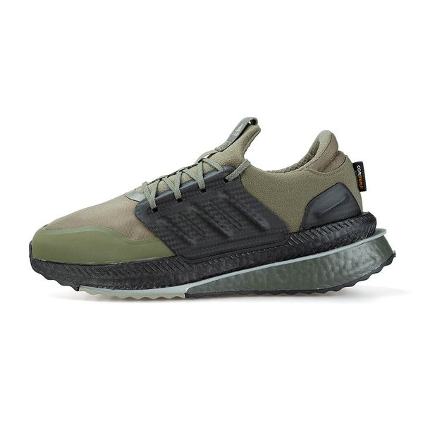 Tênis adidas X PLRBOOST Masculino - 42