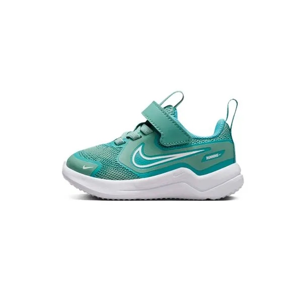 Tênis Nike Mystic Fly TD Infantil - 21