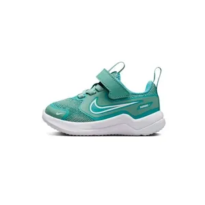 Tênis Nike Mystic Fly TD Infantil - 21