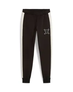 Calça Puma X One Piece T7 Pants Dk Masculina - G
