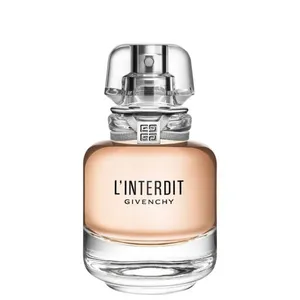 L'Interdit Givenchy Eau de Toilette Feminino -35 ml