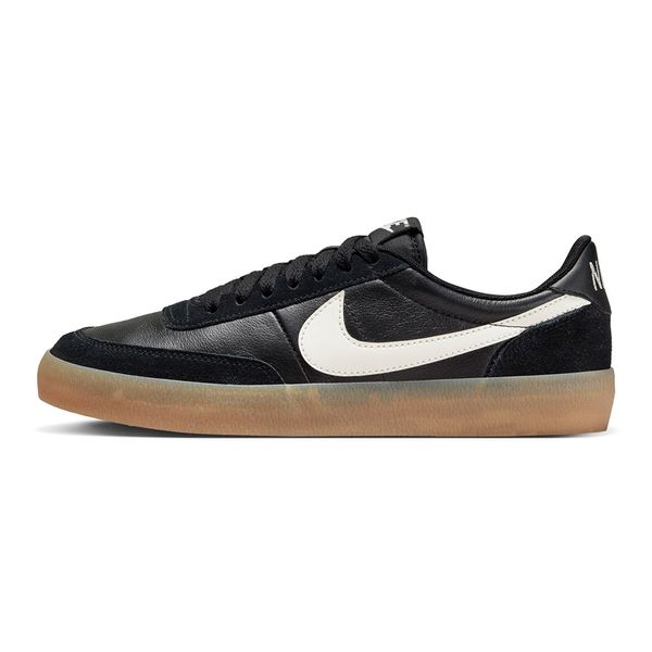 Tênis Nike Killshort 2 Feminino - 41