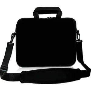 Bolsa para Notebook 7-10,2" Richen Preto A-MBI