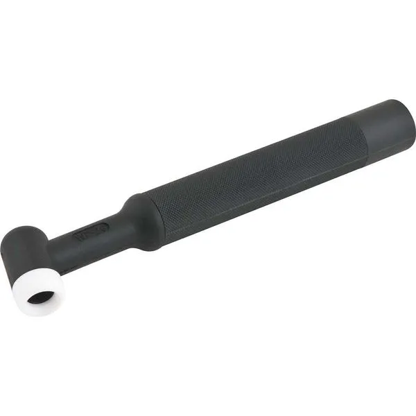 Corpo Plástico para Tocha TIG - VONDER