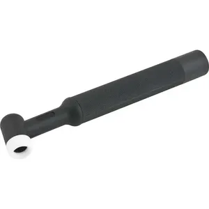 Corpo Plástico para Tocha TIG - VONDER