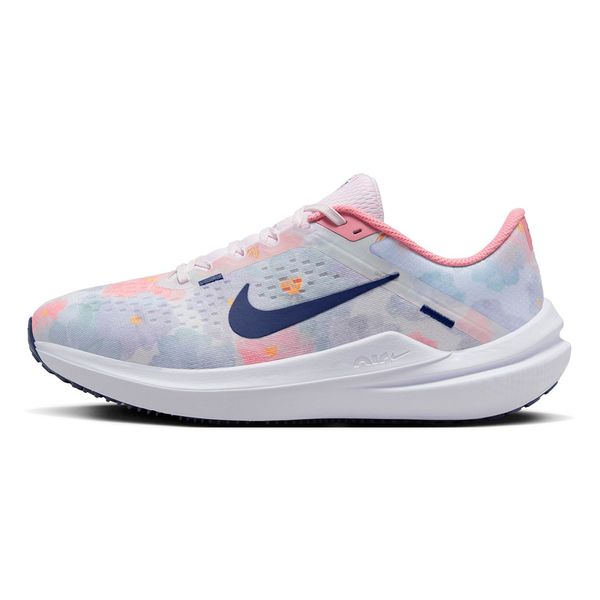 Tênis Nike Air Winflo PRM 10 Feminino - 36
