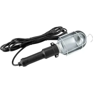 Cordão/Pendente de Luz com Pino 5m - VONDER