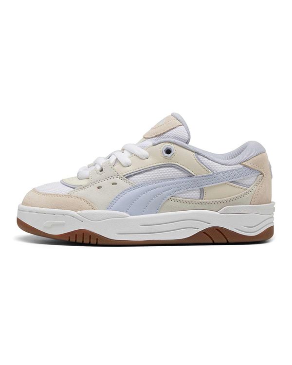 Tênis Puma 180 Unissex - 36