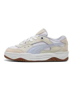 Tênis Puma 180 Unissex - 36