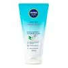 Pós Sol em Gel Nívea Reparador 175ml