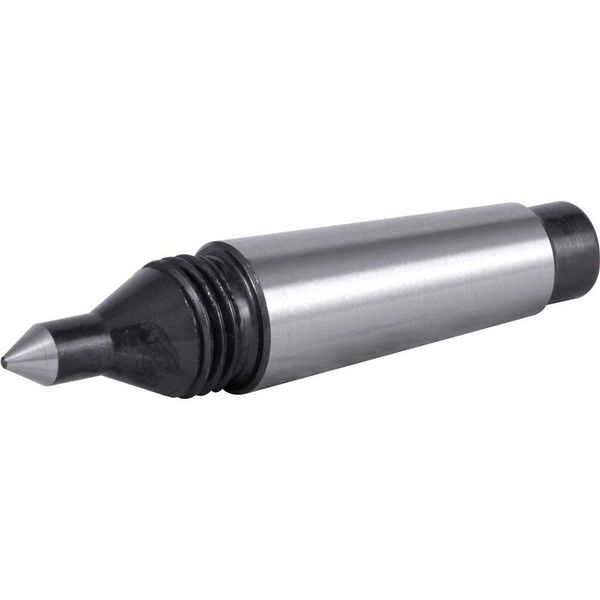Ponta Centrar COK 6mm 689-40 para Arraste - Rohm