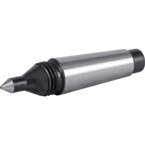 Ponta Centrar COK 6mm 689-40 para Arraste - Rohm