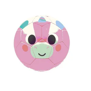 Bola - Bubazoo - Unicornio - Buba