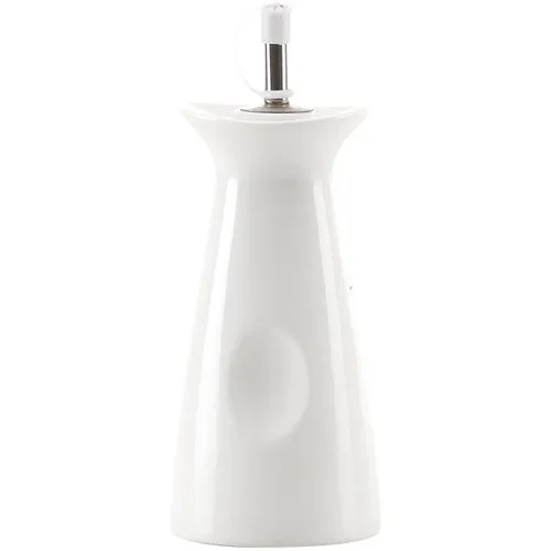 Porta Azeite Hauskraft Oasis 250ml