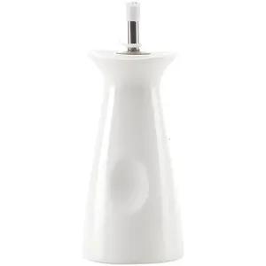 Porta Azeite Hauskraft Oasis 250ml
