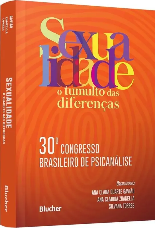 Sexualidade