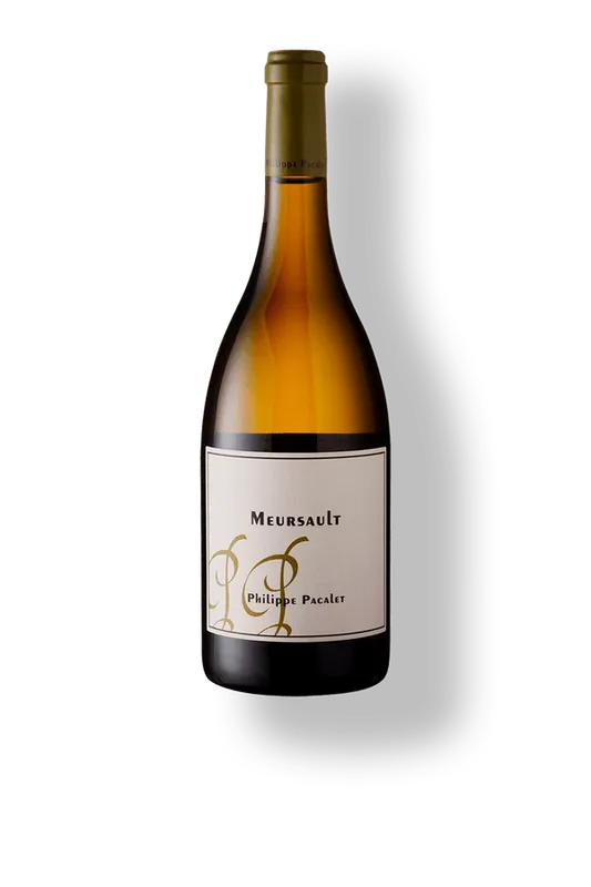Meursault
