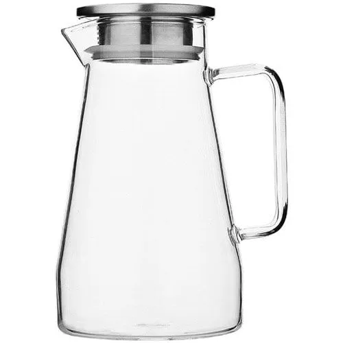 Chaleira Anhui Idea 1,5 Litros GPH24 E-BI