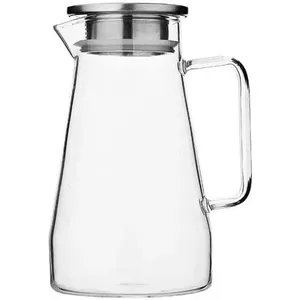 Chaleira Anhui Idea 1,5 Litros GPH24 E-BI