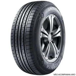 Pneu Aptany Aro 17 215/60R17 96H RU101 (MP)