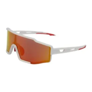 Óculos Para Ciclismo JPP Rockbros SP225WR (MP)