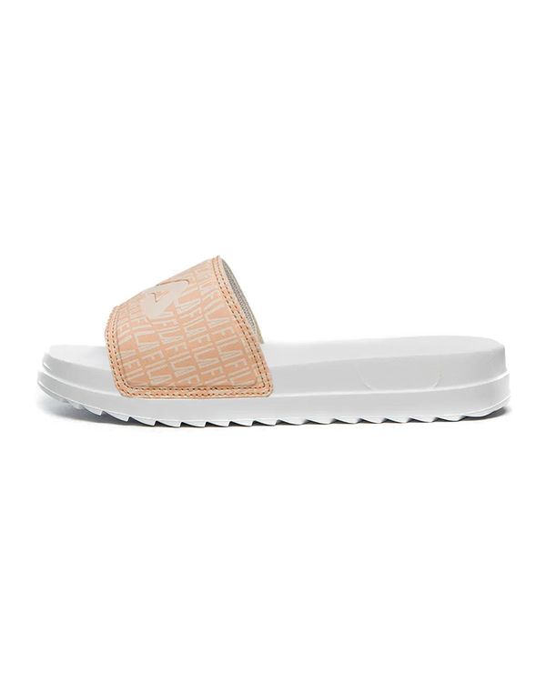 Chinelo Fila Drifter Bold Feminino - 34
