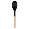 Colher de Servir Eco Bamboo Cazza