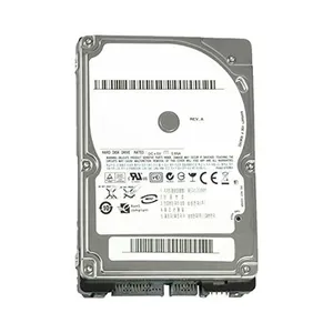 HD 300GB SAS IBM 42D0640 90Y8878 90Y8881 (2.5pol, 6Gb/s, 10K RPM, 16MB Cache)