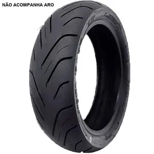 Pneu Kenda 130/70-13TL 63P K6007 Scoote (MP)