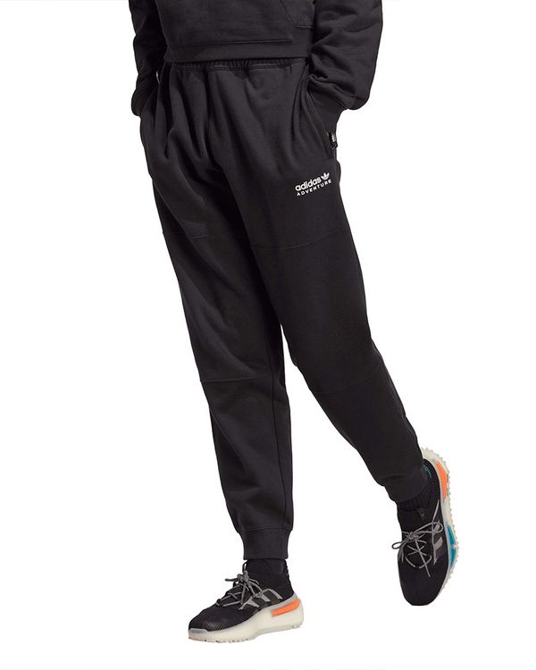 Calça adidas Adventure Masculina - PP