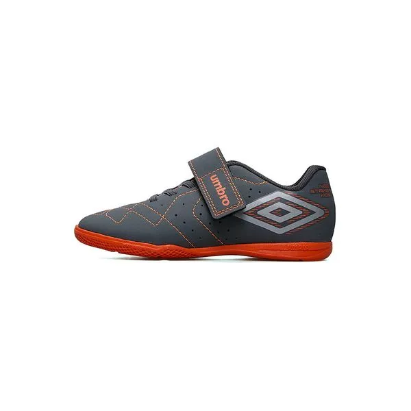Chuteira Umbro Neo Striker Jr Futsal Infantil - 27