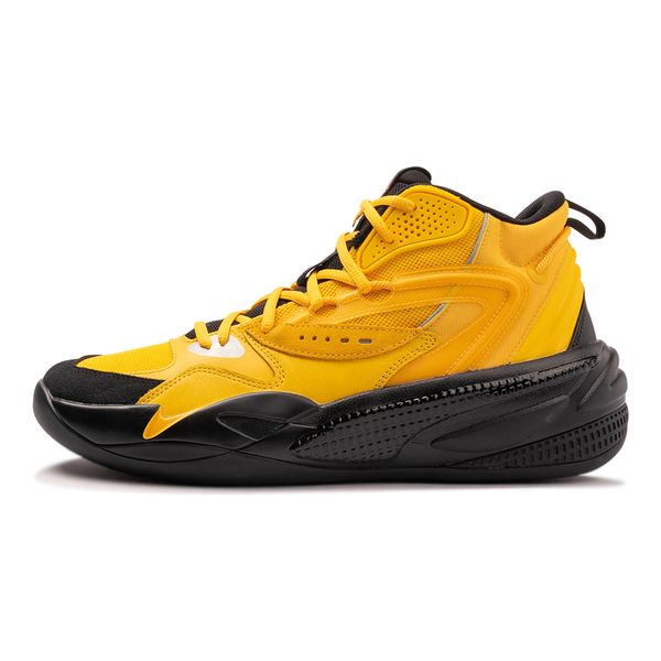 Tênis Puma X J. Cole Rs Dreamer 2 Masculino - 40